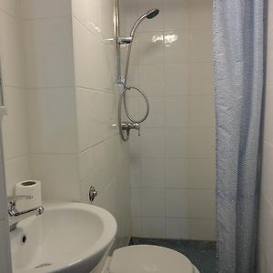 Standard Tvåbäddsrum